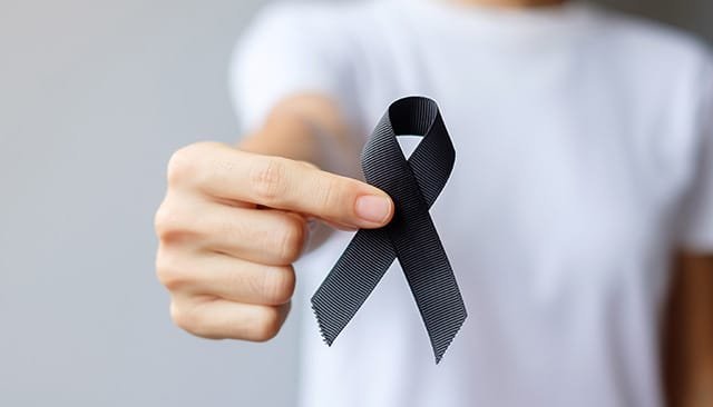 Skin Cancer: Understanding the Risks and Protecting Yourself