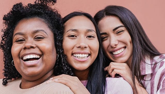 Dermatology: Understanding Your Skin Health