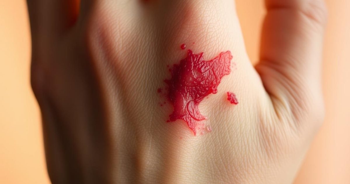 Dealing with Eczema Flares? Get Soothing Solutions