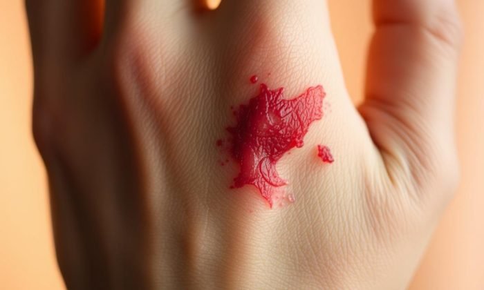 Dealing with Eczema Flares? Get Soothing Solutions