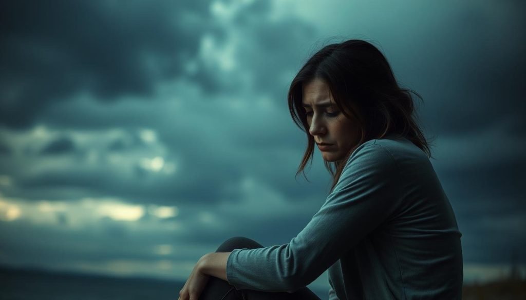 Emotional and Psychological Impact Emotional and Psychological Impact