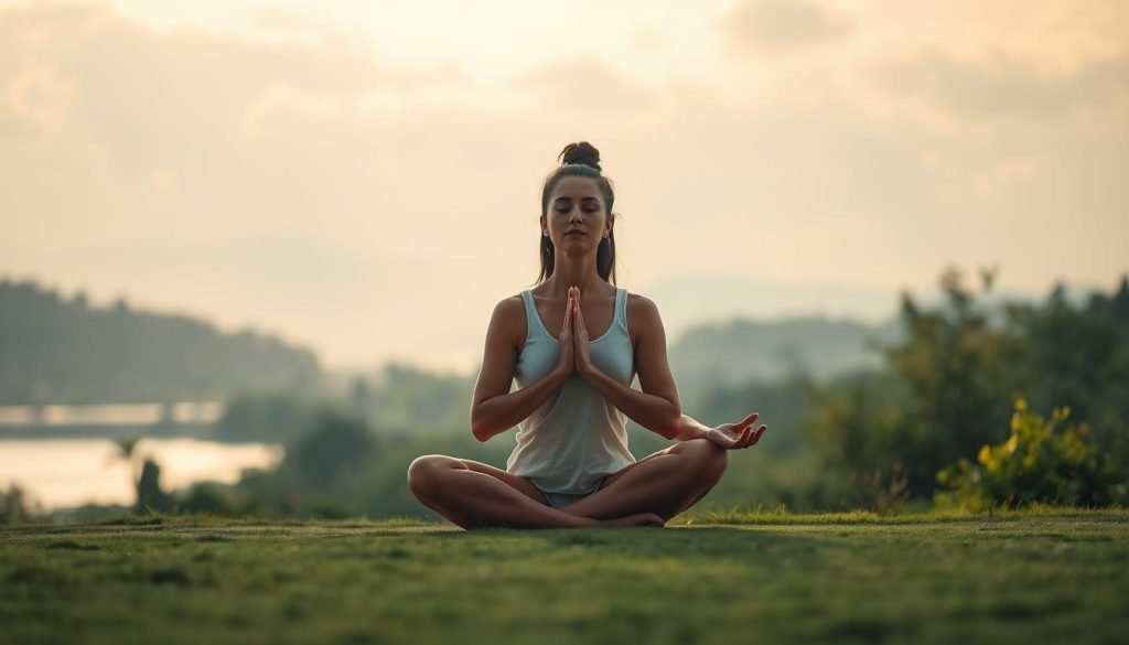 Stress Management Techniques for Psoriasis Stress Management Techniques for Psoriasis