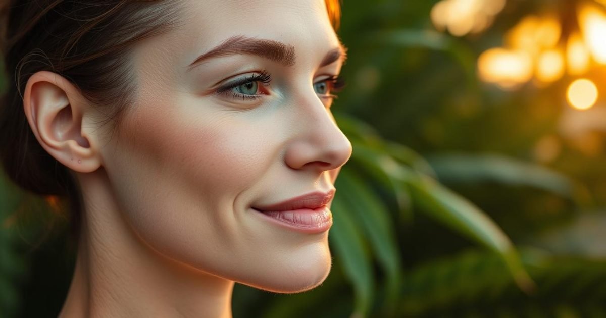 Tips for Healthy Winter Skin in Florida