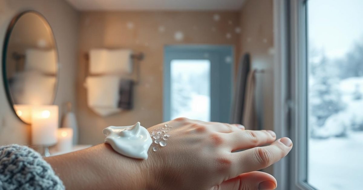 Keratosis Pilaris Winter: Effective Treatments and Solutions
